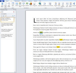 Microsoft Office Excel Mui English 2010